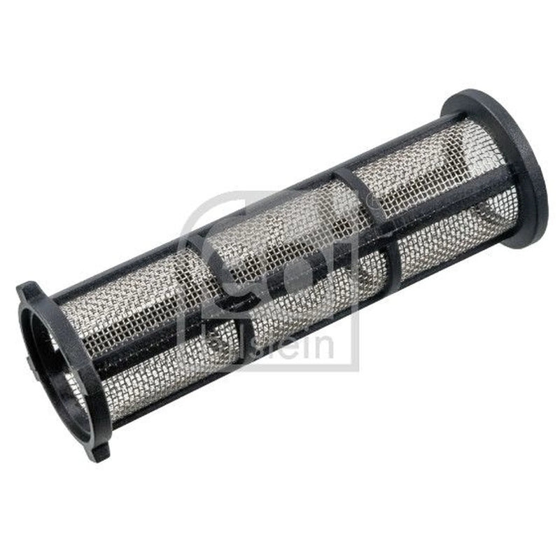 Febi Manual Gearbox Oil Filter 184811