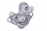 Hella 8EA 011 610-171 Starter