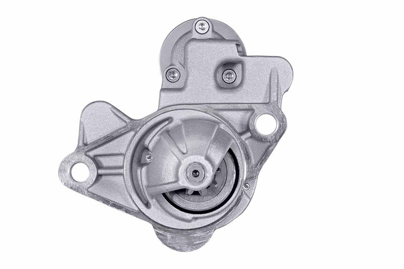 Hella 8EA 011 610-171 Starter