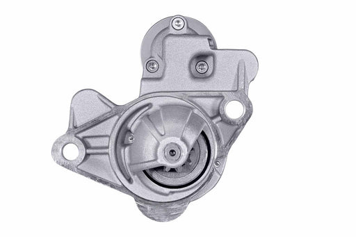 Hella 8EA 011 610-171 Starter