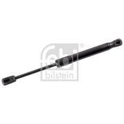 Febi Bonnet Gas Strut Lift Support Hood Lift Shock Repla 174344