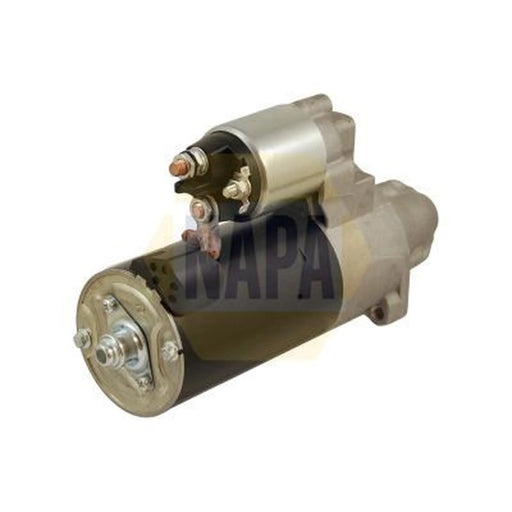 NAPA Starter Motor 12V 1.8kW 10 Teeth NSM1780