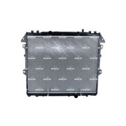 NRF Engine Radiator 53921A