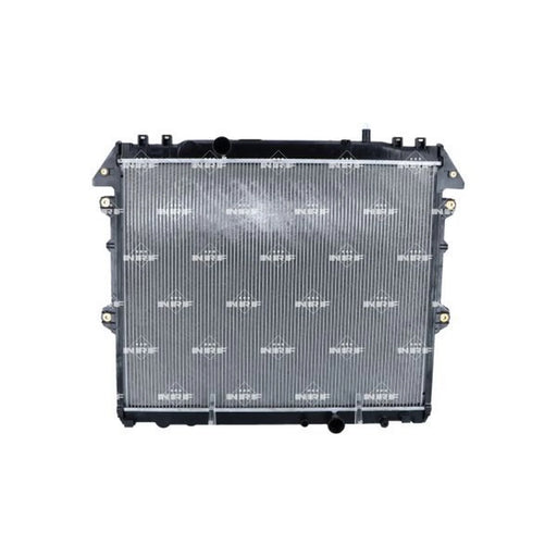 NRF Engine Radiator 53921A