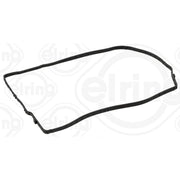 Elring Auto Trans Sump Gasket 204.750