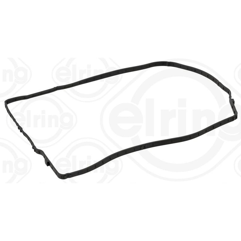Elring Auto Trans Sump Gasket 204.750