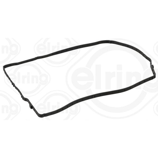 Elring Auto Trans Sump Gasket 204.750