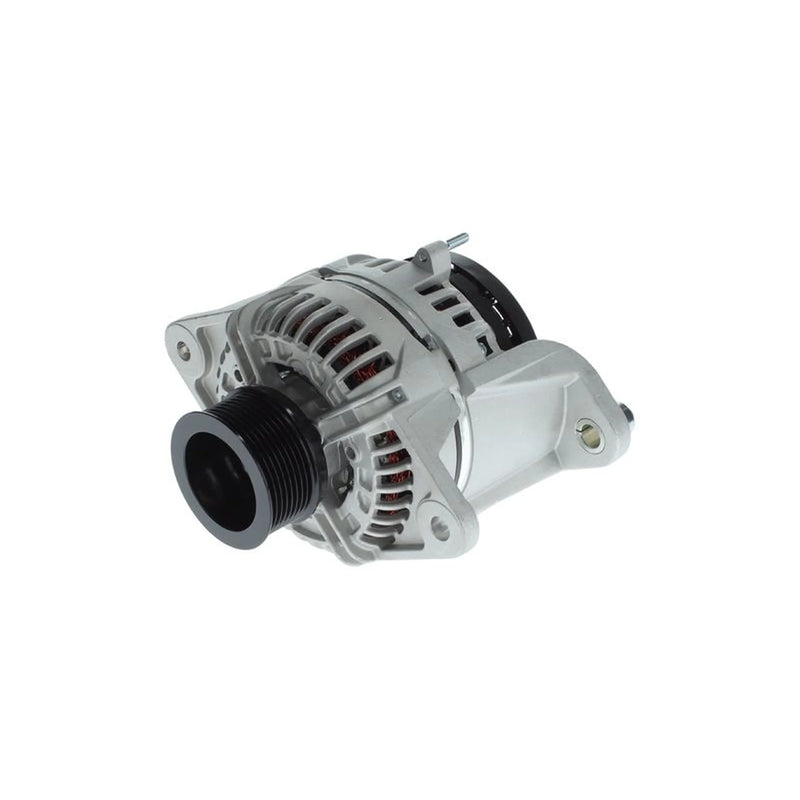 Bosch Car Alternator 12V 1 986 A00 923