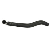 Gates Radiator Coolant Hose 620mm ID 05-2333