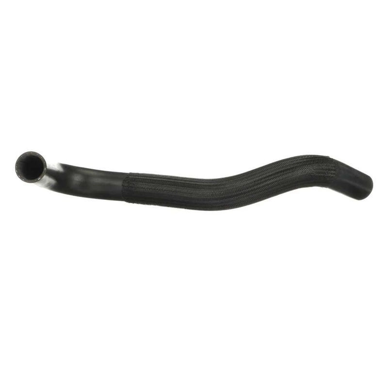 Gates Radiator Coolant Hose 620mm ID 05-2333