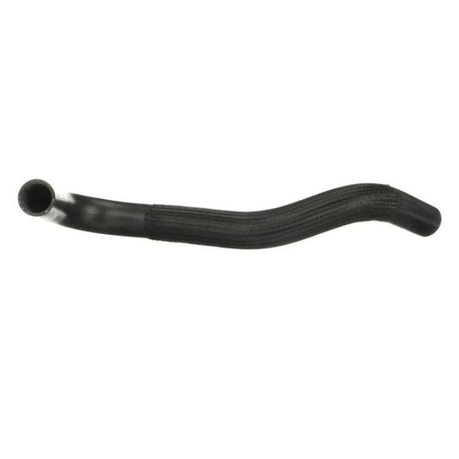 Gates Radiator Coolant Hose 620mm ID 05-2333