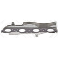 Elring Exhaust Manifold Gasket Wide Thick 501.166