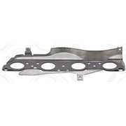Elring Exhaust Manifold Gasket Wide Thick 501.166