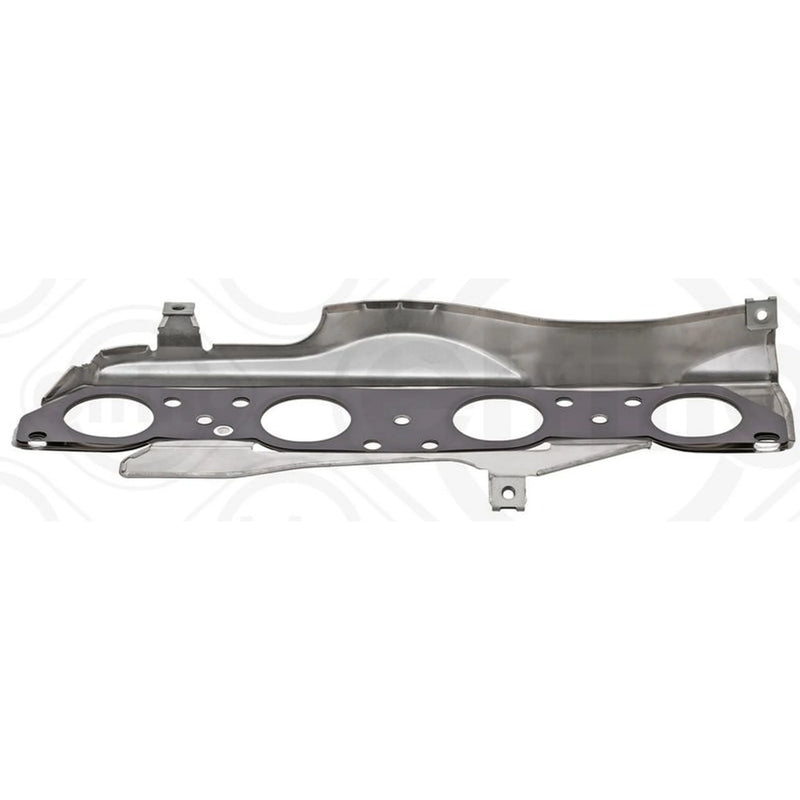 Elring Exhaust Manifold Gasket Wide Thick 501.166