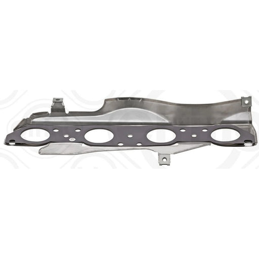 Elring Exhaust Manifold Gasket Wide Thick 501.166