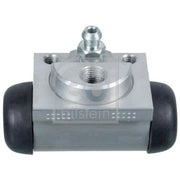 Febi Wheel Cylinder Hydraulic Brake Rear Right 102650