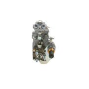 Bosch Diesel Injection Pump 0 460 423 057