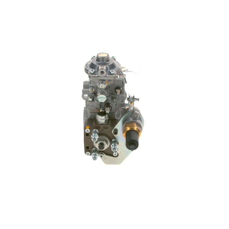 Bosch Diesel Injection Pump 0 460 423 057