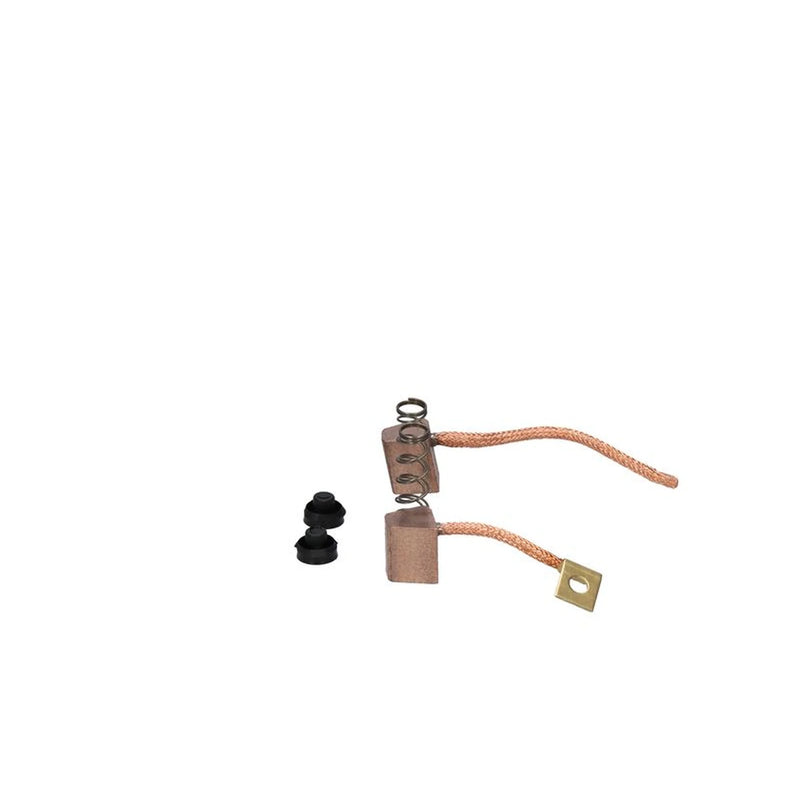Valeo Alternator Carbon Brush 594066