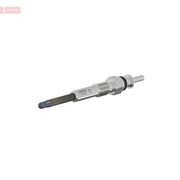 Denso Diesel Engine Glow Plug DG-145