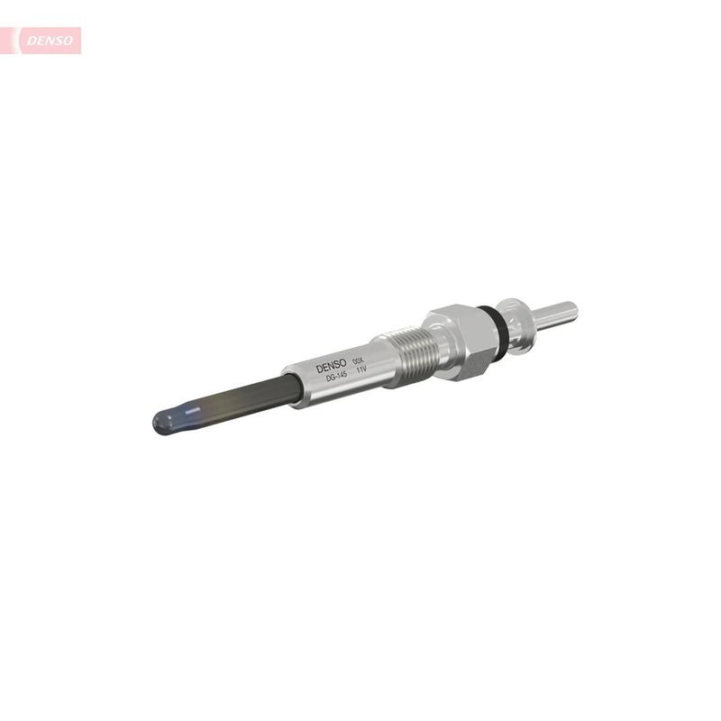 Denso Diesel Engine Glow Plug DG-145