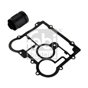 Febi AWD Multi-plate Clutch Hydraulic Filter 178724