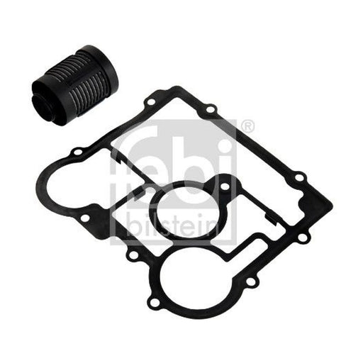 Febi AWD Multi-plate Clutch Hydraulic Filter 178724