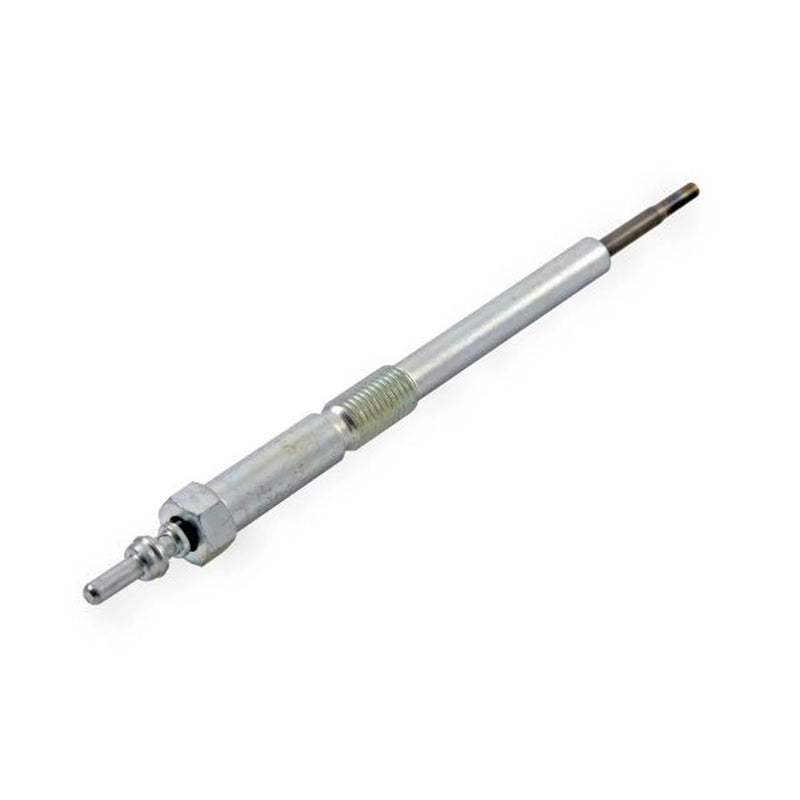Hella Diesel Engine Glow Plug 8EG 008 498-691