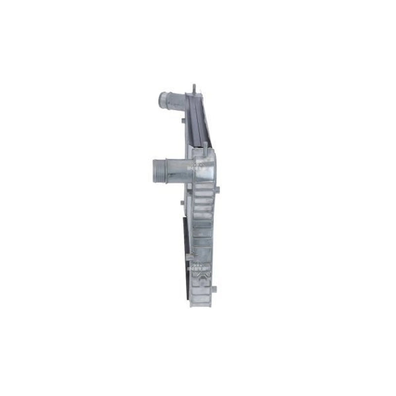 NRF Intercooler (Charge Air Cooler) 309024
