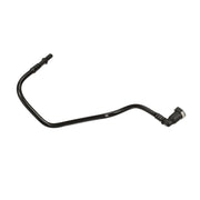 Gates Molded Fuel Hose MFL1097