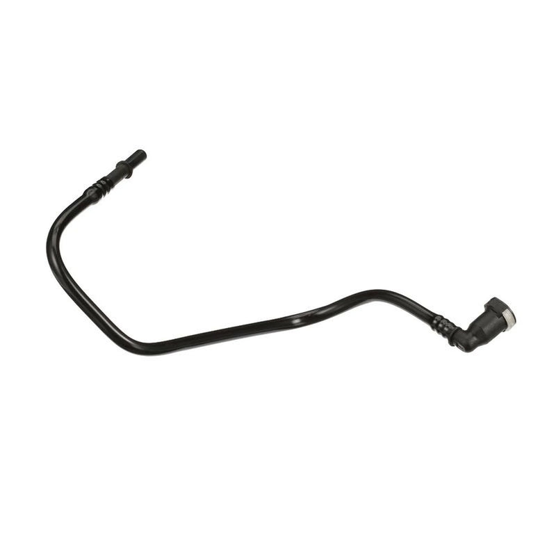 Gates Molded Fuel Hose MFL1097
