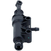 Sachs Clutch Master Cylinder 6284654018