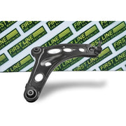 First Line Control/Trailing Arm FCA7476