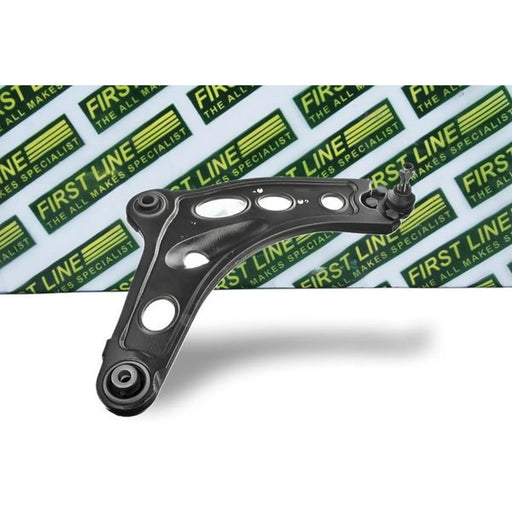First Line Control/Trailing Arm FCA7476