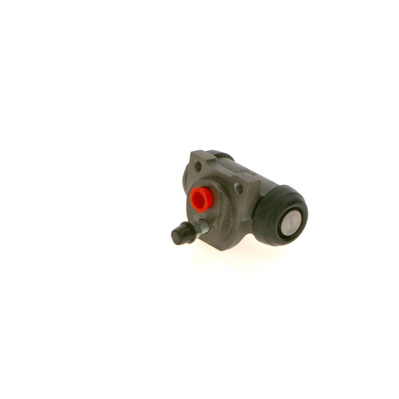 Bosch Wheel Cylinder Hydraulic Brake Rear F 026 002 128