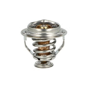 NRF Thermostat,Coolant 725090