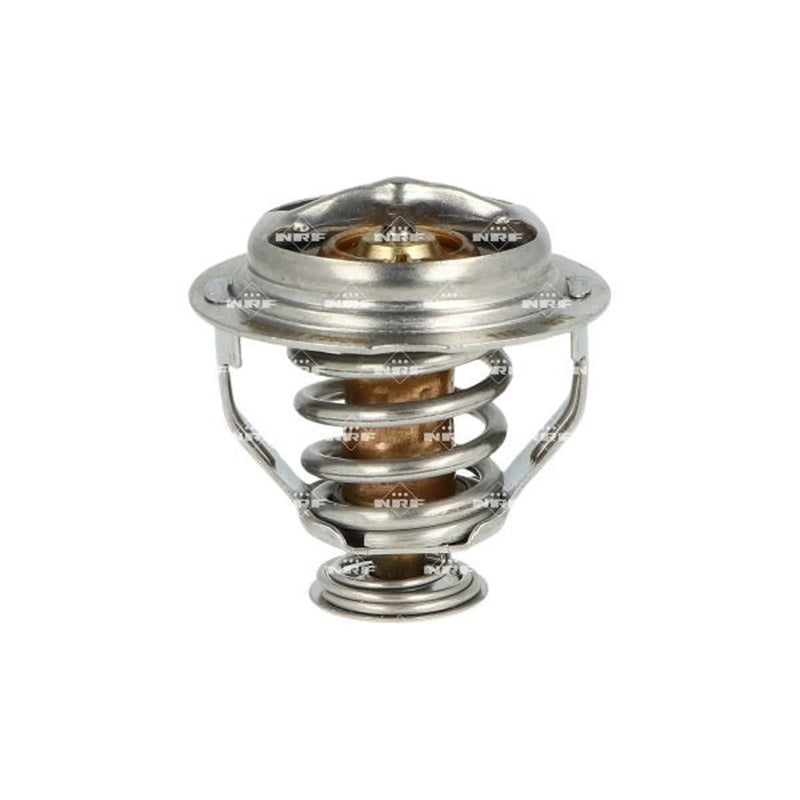 NRF Thermostat,Coolant 725090
