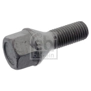 Febi Wheel Bolt Rear 46618