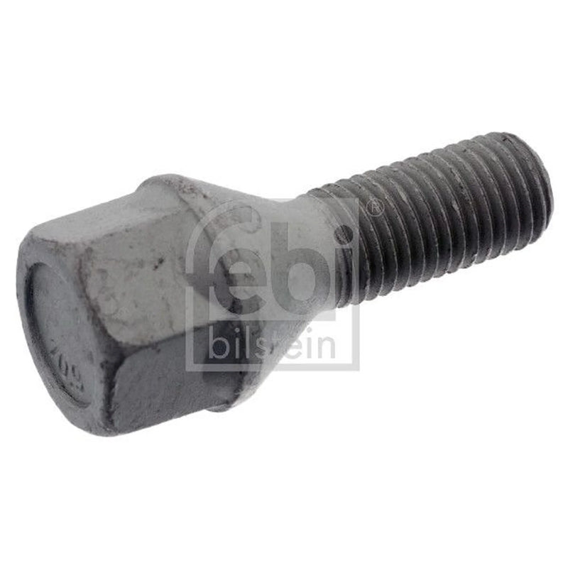 Febi Wheel Bolt Rear 46618