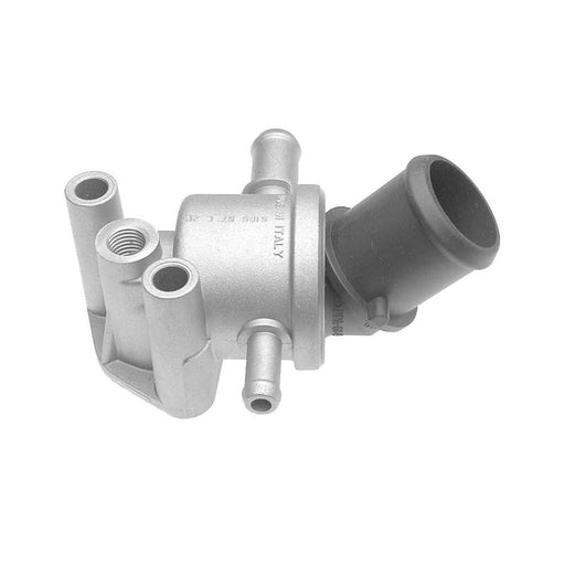 Gates Thermostat,Coolant TH16887G1