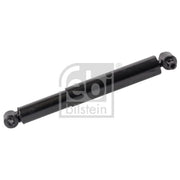 Febi Shock Absorber Damper Strut Rear 172886