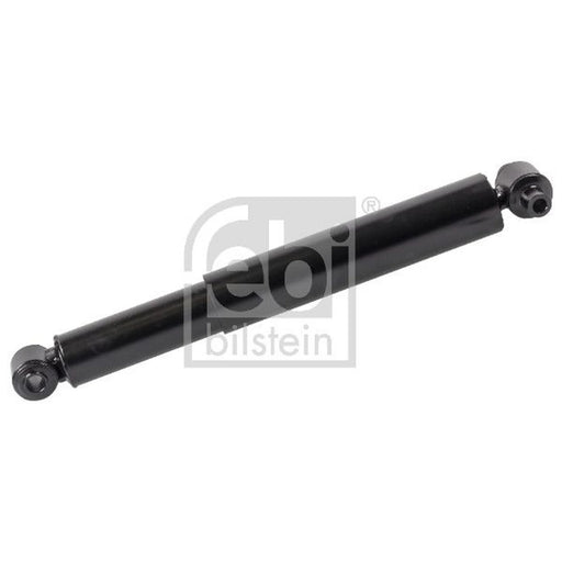 Febi Shock Absorber Damper Strut Rear 172886