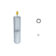 Valeo Fuel Filter Element 587099