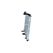 NRF Engine Radiator 550012