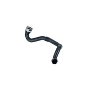 NRF Intercooler Turbo Charge Air Hose 166405