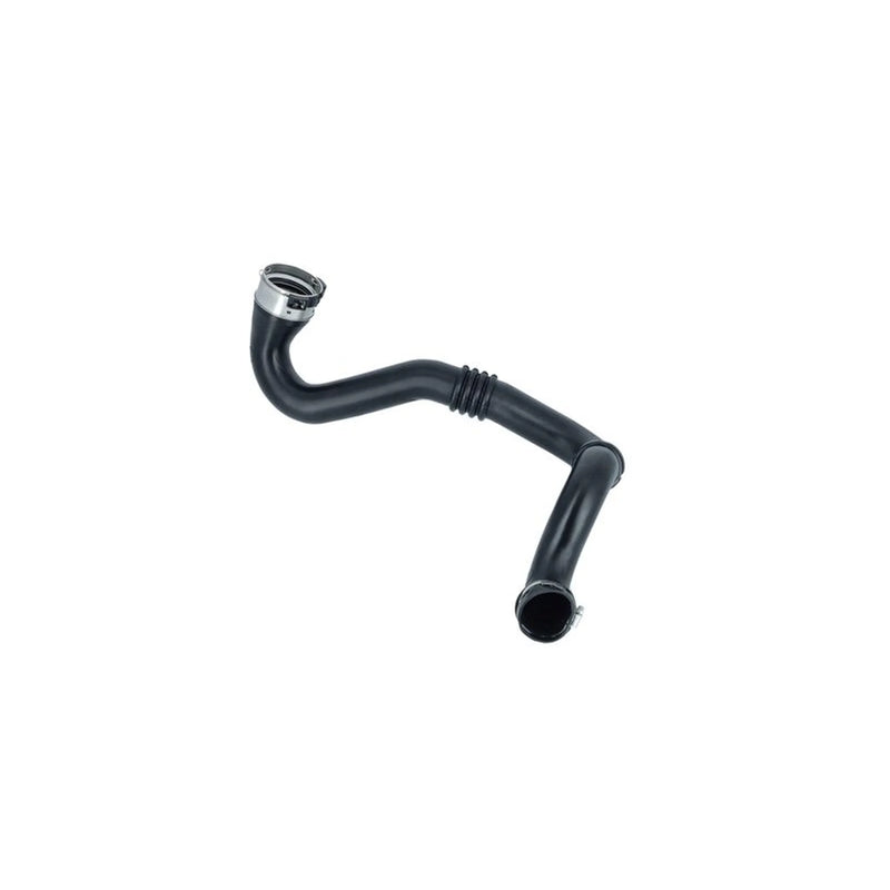 NRF Intercooler Turbo Charge Air Hose 166405