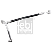 Febi Air Con High Pressure Hose 197885