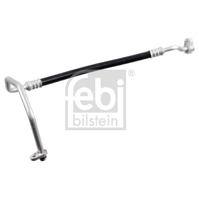Febi Air Con High Pressure Hose 197885