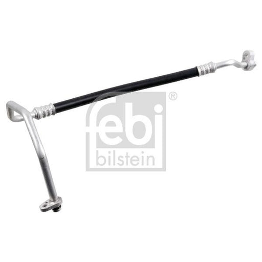 Febi Air Con High Pressure Hose 197885