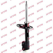 KYB Shock Absorber Damper Strut Front Left 339024